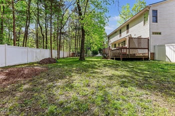 4008 Ellisfield Dr, Durham, NC 27705