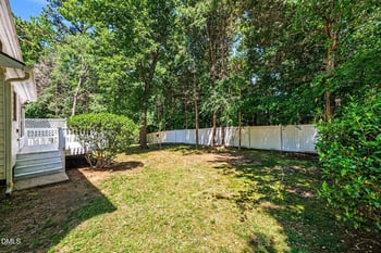4008 Ellisfield Dr, Durham, NC 27705