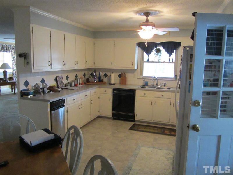 4008 Fiesta Rd, Durham, NC 27703