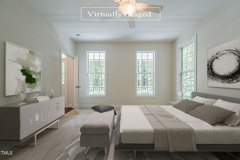 4008 Hope Valley Rd, Durham, NC 27707