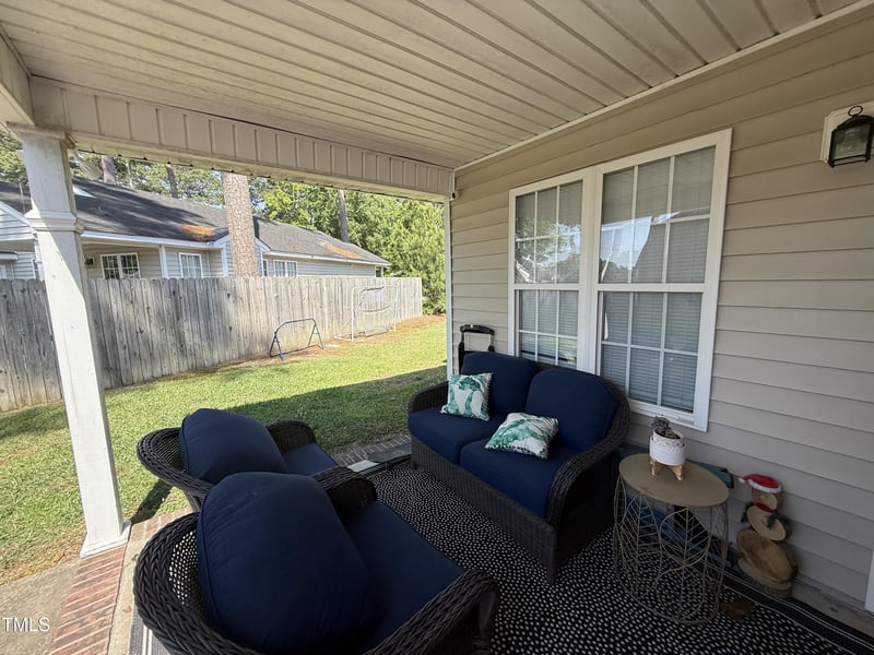 4008 Huntsmoor Ln, Wilson, NC 27896