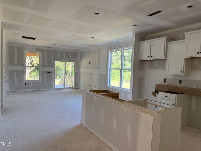 4008 Kingcraig Ln, Zebulon, NC 27597