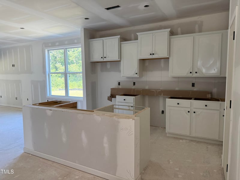 4008 Kingcraig Ln, Zebulon, NC 27597
