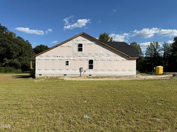 4008 Kingcraig Ln, Zebulon, NC 27597