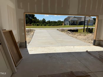 4008 Kingcraig Ln, Zebulon, NC 27597