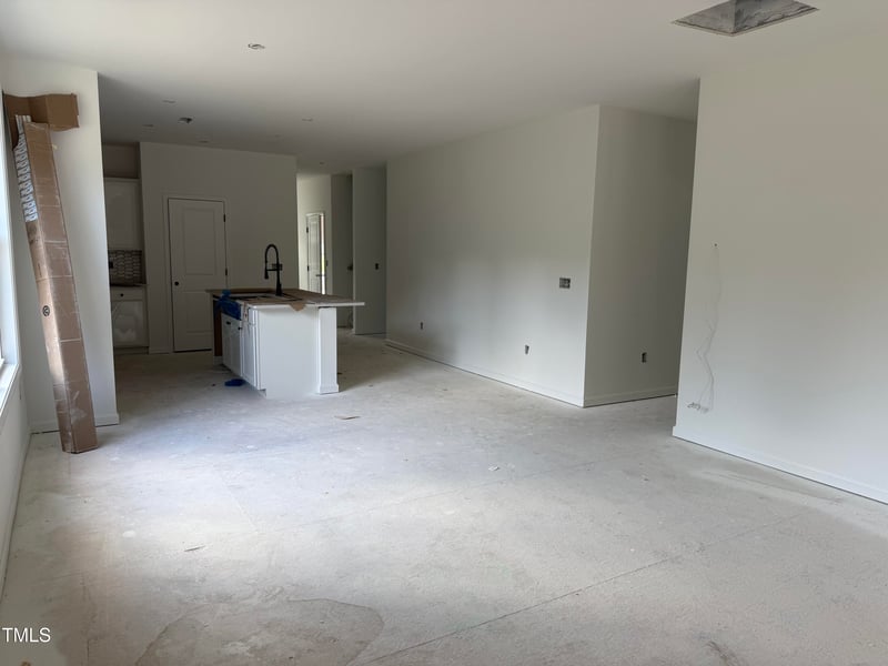 4008 Kingcraig Ln, Zebulon, NC 27597