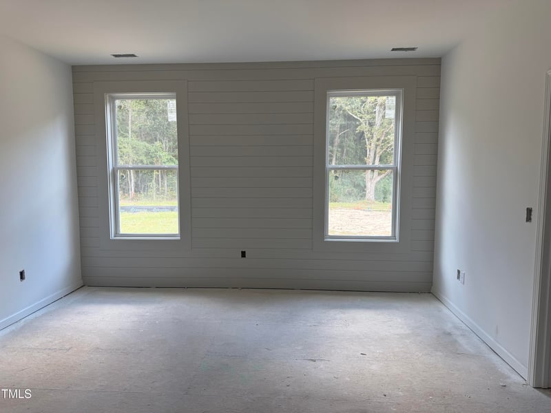4008 Kingcraig Ln, Zebulon, NC 27597