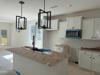 4008 Kingcraig Ln, Zebulon, NC 27597