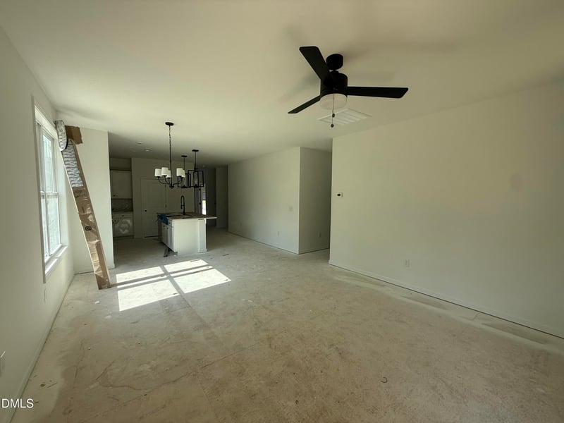 4008 Kingcraig Ln, Zebulon, NC 27597