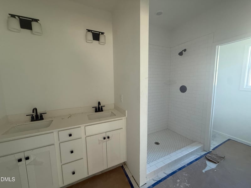4008 Kingcraig Ln, Zebulon, NC 27597