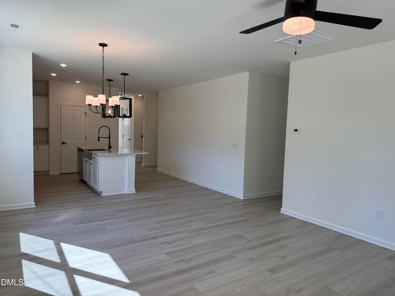 4008 Kingcraig Ln, Zebulon, NC 27597