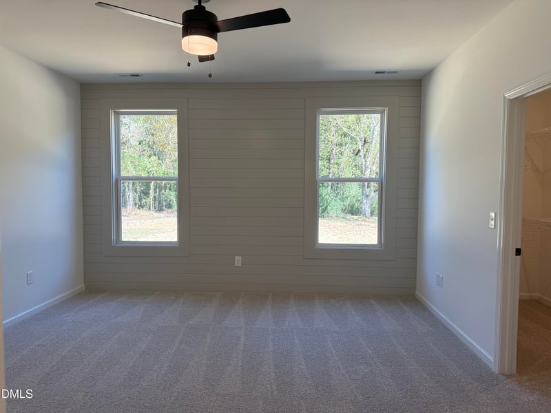 4008 Kingcraig Ln, Zebulon, NC 27597