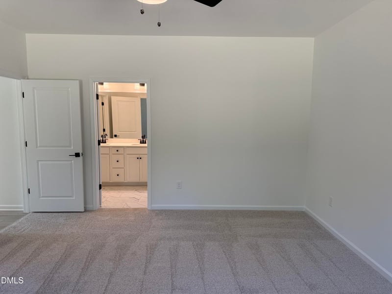 4008 Kingcraig Ln, Zebulon, NC 27597