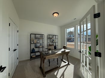 4008 Kingcraig Ln, Zebulon, NC 27597