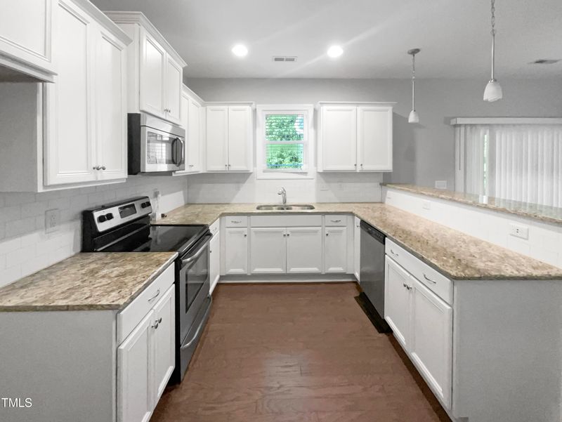 4008 Landover Peak Pl, Raleigh, NC 27616