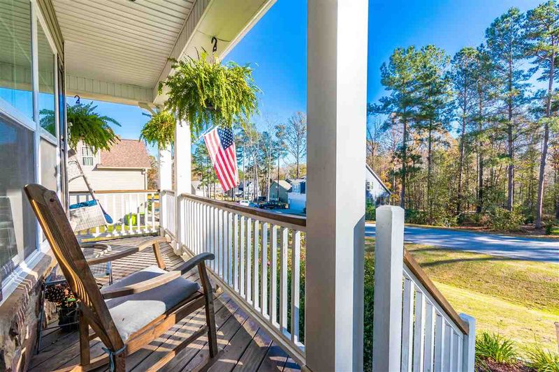 4008 Lantern Ridge Ct, Garner, NC 27529
