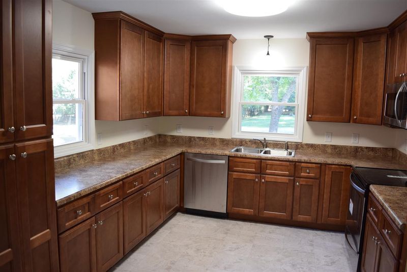 4008 Linden Ter, Durham, NC 27705