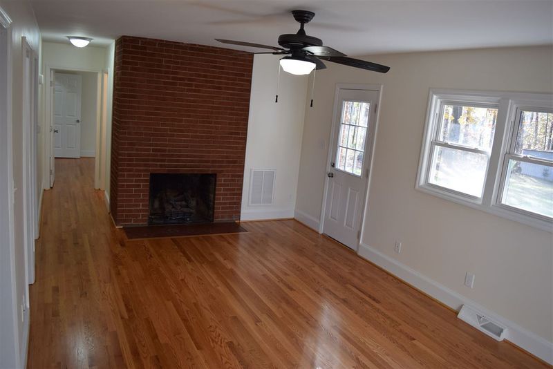 4008 Linden Ter, Durham, NC 27705