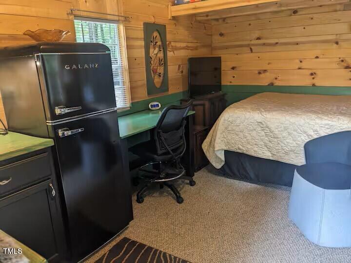 4008 Old Nc 86, Hillsborough, NC 27278