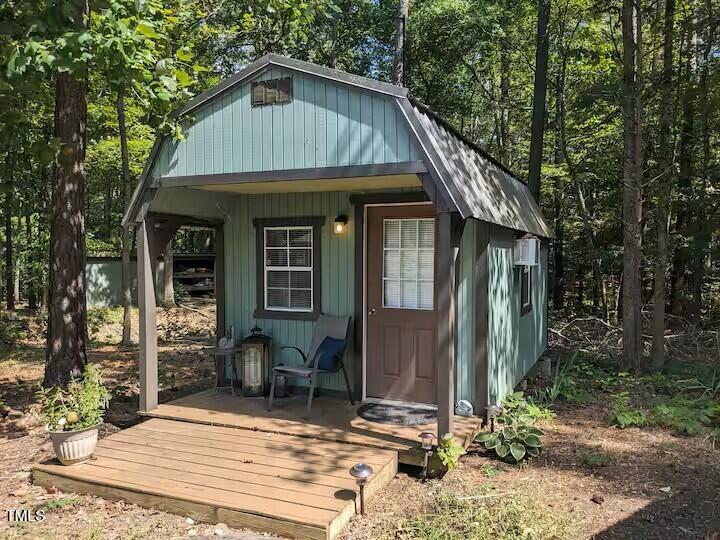 4008 Old Nc 86, Hillsborough, NC 27278