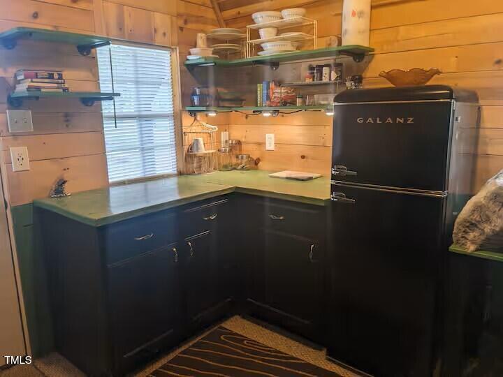 4008 Old Nc 86, Hillsborough, NC 27278