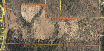 4008 Old Nc 86, Hillsborough, NC 27278