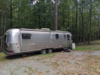 4008 Old Nc 86, Hillsborough, NC 27278