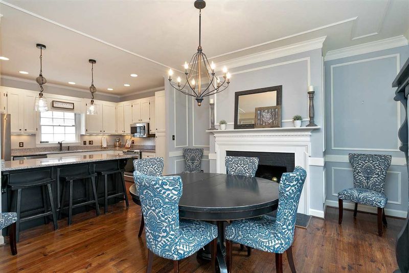 4008 Old Sturbridge Dr, Apex, NC 27539