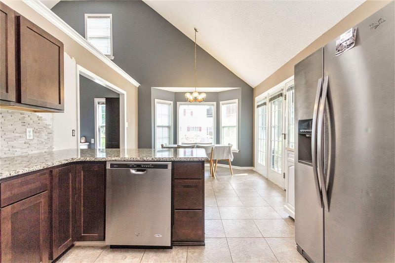 4008 Omer Ln, Durham, NC 27703