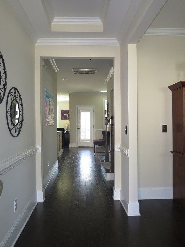 4008 Periwinkle Blue Dr, Raleigh, NC 27612