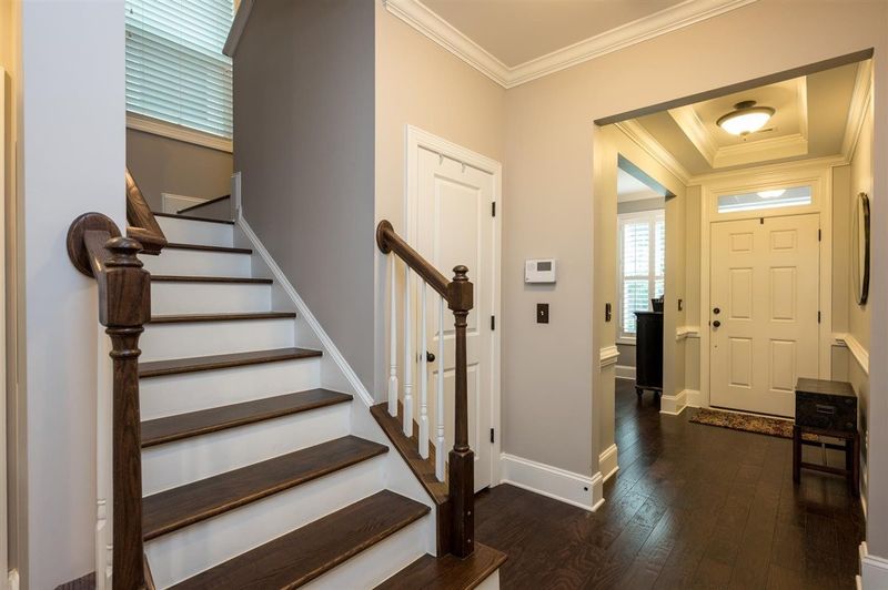 4008 Periwinkle Blue Ln, Raleigh, NC 27612