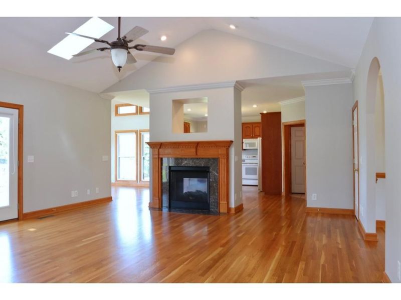 4008 Point, Mebane, NC 27302