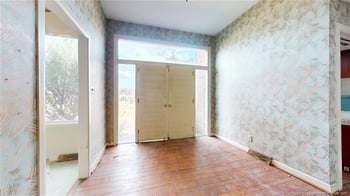 4008 Powhatan Rd, Clayton, NC 27520