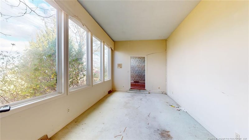 4008 Powhatan Rd, Clayton, NC 27520