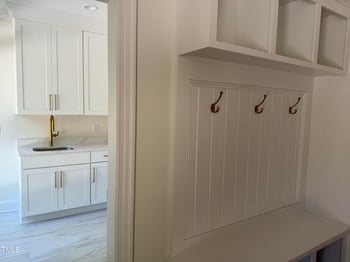 4008 Saint Marks Rd, Durham, NC 27707