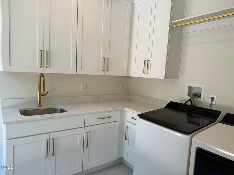 4008 Saint Marks Rd, Durham, NC 27707