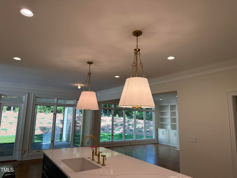 4008 Saint Marks Rd, Durham, NC 27707