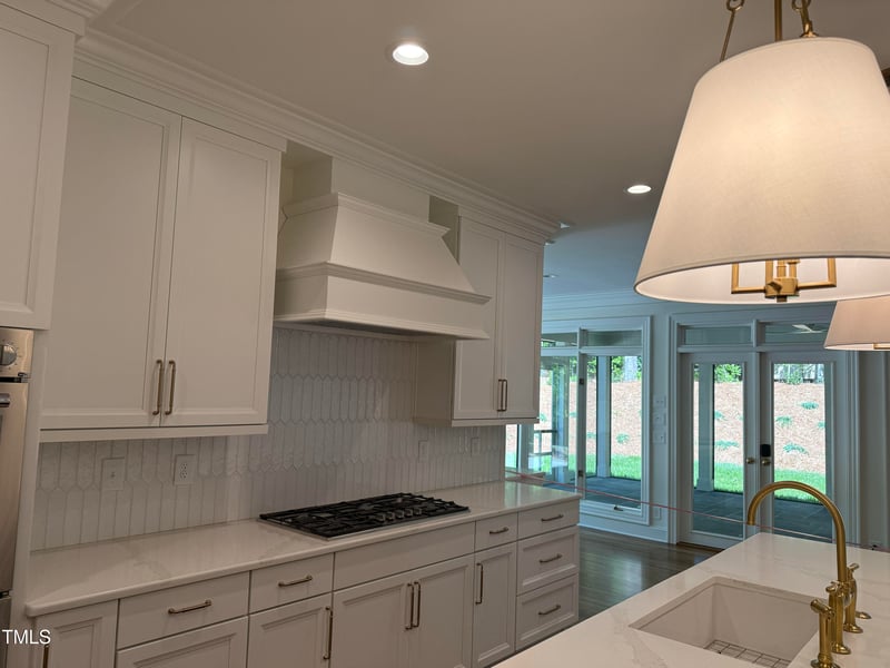 4008 Saint Marks Rd, Durham, NC 27707