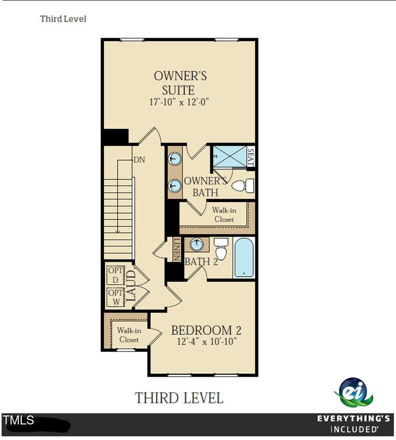4008 Silver Oak Ln, Durham, NC 27703