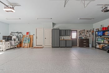 4008 Soaring Talon Ct, Raleigh, NC 27614