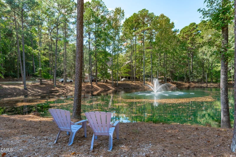 4008 Soaring Talon Ct, Raleigh, NC 27614