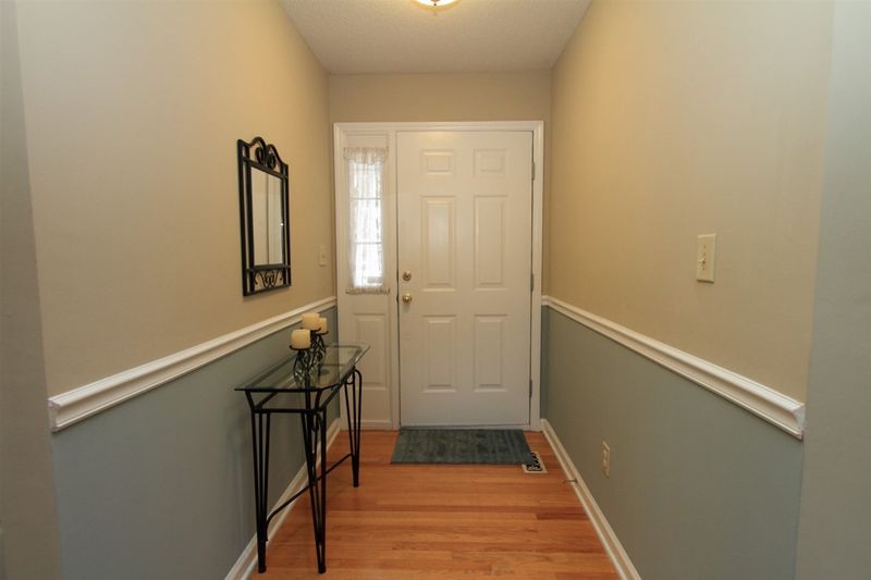 4008 Sturbridge Dr, Durham, NC 27713