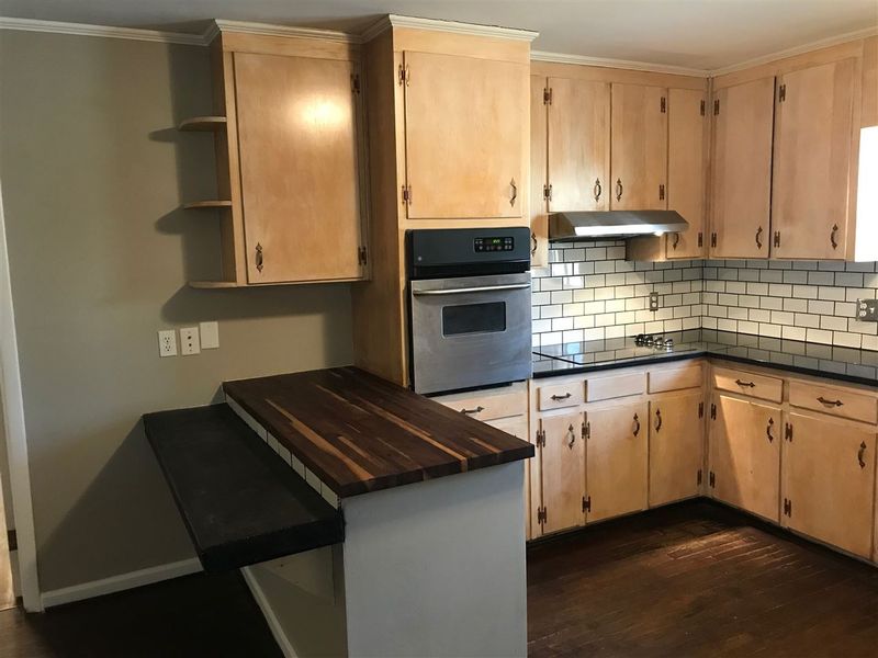 4008 Sue Ellen Dr, Raleigh, NC 27604