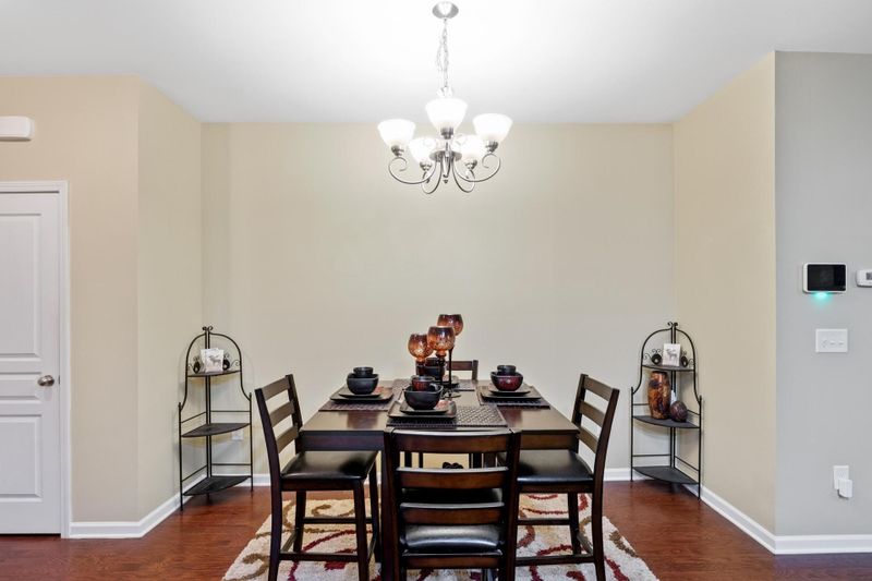 4008 Tilton Dr, Raleigh, NC 27616