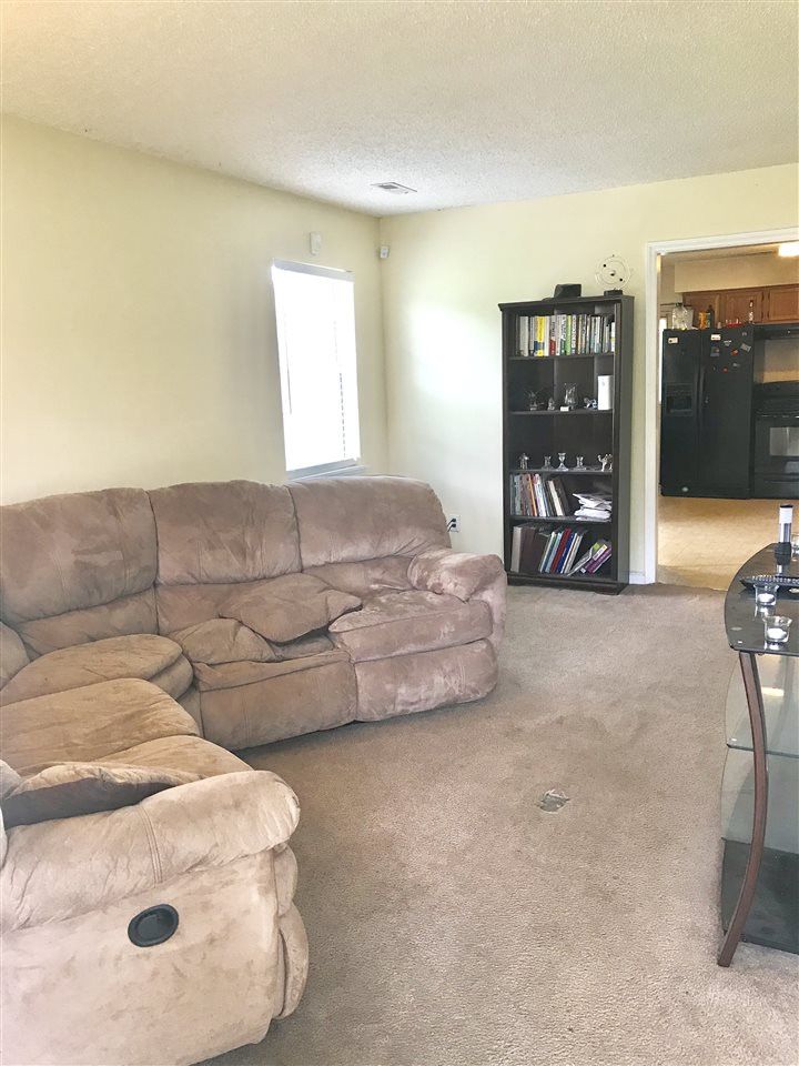 4008 Tranquil Rd, Durham, NC 27713