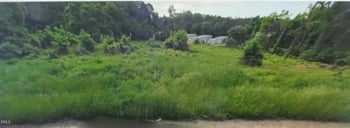 4008 Virginia St Lot 0044937, Raleigh, NC 27610