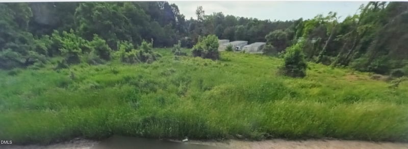 4008 Virginia St Lot 0044937, Raleigh, NC 27610