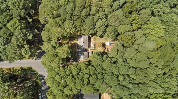4008 Westwood Ln, Apex, NC 27539