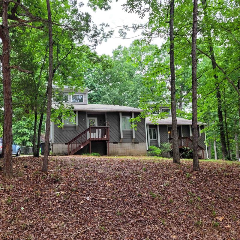 4009 Arckelton Dr, Raleigh, NC 27612