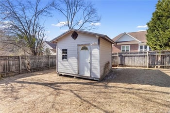 4009 Bankside Dr, Fayetteville, NC 28311